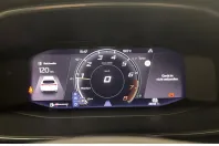 Cupra Formentor din 2021 cu 28.400 km - oferta CUP122509 - foto 11