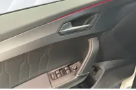 Cupra Formentor din 2021 cu 28.400 km - oferta CUP122509 - foto 13