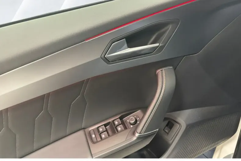 Cupra Formentor din 2021 cu 28.400 km - oferta CUP122509 - foto 13