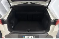 Cupra Formentor din 2021 cu 28.400 km - oferta CUP122509 - foto 14