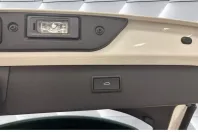 Cupra Formentor din 2021 cu 28.400 km - oferta CUP122509 - foto 17