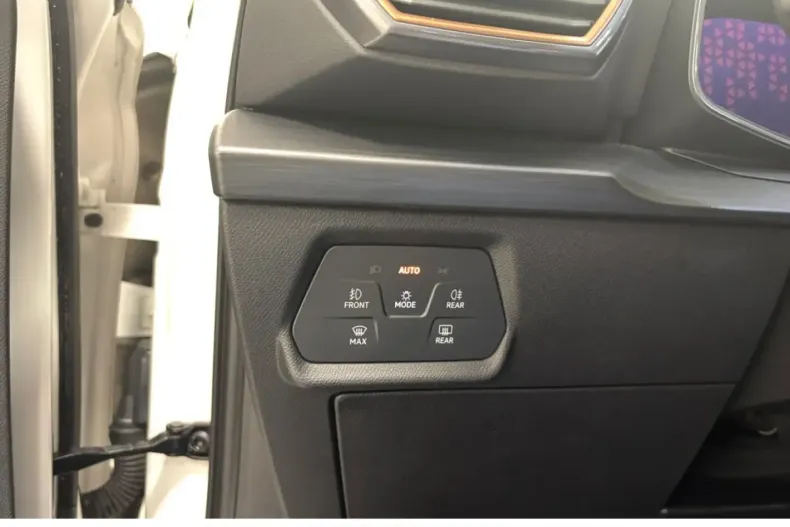 Cupra Formentor din 2021 cu 28.400 km - oferta CUP122509 - foto 18