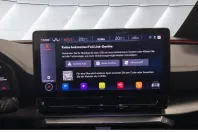 Cupra Formentor din 2021 cu 28.400 km - oferta CUP122509 - foto 19