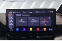 Cupra Formentor din 2021 cu 28.400 km - oferta CUP122509 - foto 20