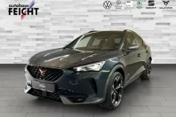 Cupra Formentor din 2023 cu 8.965 km - oferta CUP122510 - foto 1