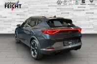 Cupra Formentor din 2023 cu 8.965 km - oferta CUP122510 - foto 2