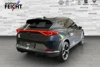 Cupra Formentor din 2023 cu 8.965 km - oferta CUP122510 - foto 3