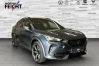 Cupra Formentor din 2023 cu 8.965 km - oferta CUP122510 - foto 4