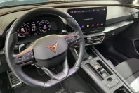 Cupra Formentor din 2023 cu 8.965 km - oferta CUP122510 - foto 7