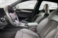 Cupra Formentor din 2023 cu 8.965 km - oferta CUP122510 - foto 8