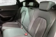 Cupra Formentor din 2023 cu 8.965 km - oferta CUP122510 - foto 9