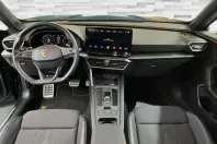 Cupra Formentor din 2023 cu 8.965 km - oferta CUP122510 - foto 10