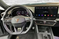 Cupra Formentor din 2023 cu 8.965 km - oferta CUP122510 - foto 11