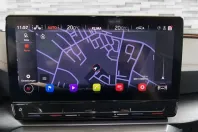 Cupra Formentor din 2023 cu 8.965 km - oferta CUP122510 - foto 12