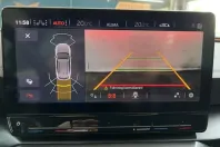 Cupra Formentor din 2023 cu 8.965 km - oferta CUP122510 - foto 13