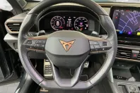 Cupra Formentor din 2023 cu 8.965 km - oferta CUP122510 - foto 14