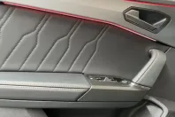 Cupra Formentor din 2023 cu 8.965 km - oferta CUP122510 - foto 15