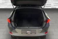 Cupra Formentor din 2023 cu 8.965 km - oferta CUP122510 - foto 16