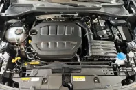 Cupra Formentor din 2023 cu 8.965 km - oferta CUP122510 - foto 17