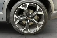 Cupra Formentor din 2023 cu 8.965 km - oferta CUP122510 - foto 18