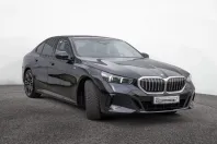 BMW 540 din 2024 cu 24.900 km - oferta BMW122512 - foto 2