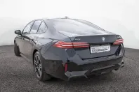 BMW 540 din 2024 cu 24.900 km - oferta BMW122512 - foto 4