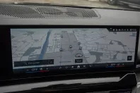 BMW 540 din 2024 cu 24.900 km - oferta BMW122512 - foto 11