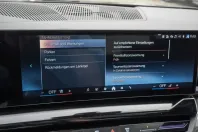 BMW 540 din 2024 cu 24.900 km - oferta BMW122512 - foto 12