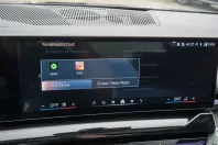 BMW 540 din 2024 cu 24.900 km - oferta BMW122512 - foto 13