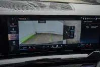 BMW 540 din 2024 cu 24.900 km - oferta BMW122512 - foto 14