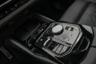 BMW 540 din 2024 cu 24.900 km - oferta BMW122512 - foto 15