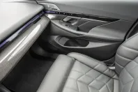 BMW 540 din 2024 cu 24.900 km - oferta BMW122512 - foto 16