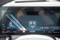 BMW 540 din 2024 cu 24.900 km - oferta BMW122512 - foto 17