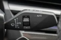 BMW 540 din 2024 cu 24.900 km - oferta BMW122512 - foto 18