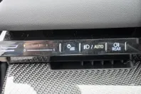 BMW 540 din 2024 cu 24.900 km - oferta BMW122512 - foto 19