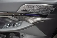 BMW 540 din 2024 cu 24.900 km - oferta BMW122512 - foto 20