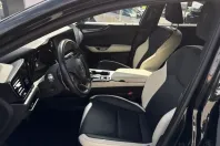 Lexus NX 450h din 2022 cu 57.670 km - oferta LEX122513 - foto 14