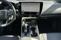 Lexus NX 450h din 2022 cu 57.670 km - oferta LEX122513 - foto 17