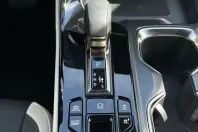 Lexus NX 450h din 2022 cu 57.670 km - oferta LEX122513 - foto 20