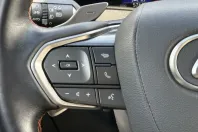 Lexus NX 450h din 2022 cu 57.670 km - oferta LEX122513 - foto 22