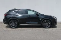 Lexus NX 450h din 2022 cu 73.250 km - oferta LEX122516 - foto 6
