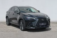 Lexus NX 450h din 2022 cu 73.250 km - oferta LEX122516 - foto 7