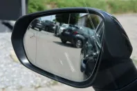 Lexus NX 450h din 2022 cu 73.250 km - oferta LEX122516 - foto 11