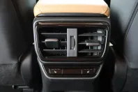 Lexus NX 450h din 2022 cu 73.250 km - oferta LEX122516 - foto 16