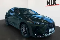 Lexus NX 350h din 2022 cu 42.511 km - oferta LEX122517 - foto 2