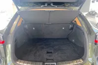 Lexus NX 350h din 2022 cu 42.511 km - oferta LEX122517 - foto 9