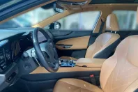 Lexus NX 350h din 2022 cu 42.511 km - oferta LEX122517 - foto 10