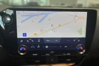 Lexus NX 350h din 2022 cu 42.511 km - oferta LEX122517 - foto 13