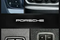 Porsche Cayenne din 2024 cu 9.700 km - oferta POR122518 - foto 12