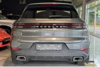 Porsche Cayenne din 2024 cu 8.919 km - oferta POR122519 - foto 5